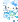 Hello Kitty Smilies (467) Smiley – Hello Kitty